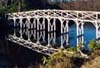 Painshill Park Bridge class=