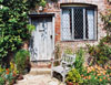 Sissinghurst Cottage