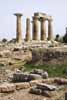 Temple of Apollo, Corinth