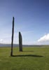 Stones of Stenness