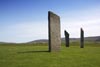 Stones of Stenness