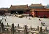 Forbidden City