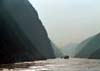 Yangtse Gorges