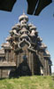 Kitzi Church