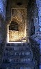 Alleyway in Jaffa