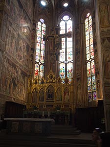 Santa Croce