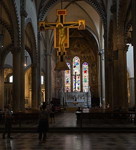 Santa_Maria_Novella