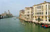 Grand Canal