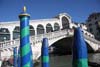 Rialto Bridge