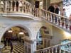 City Hall Interior